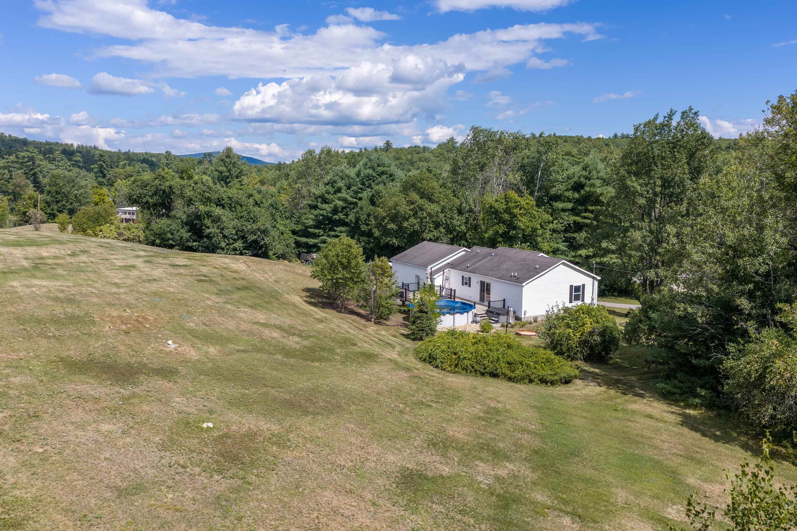 6 Ridge Berry Lane Center Harbor, NH 03226 - Photo 5 of 54 Gallery Image 5