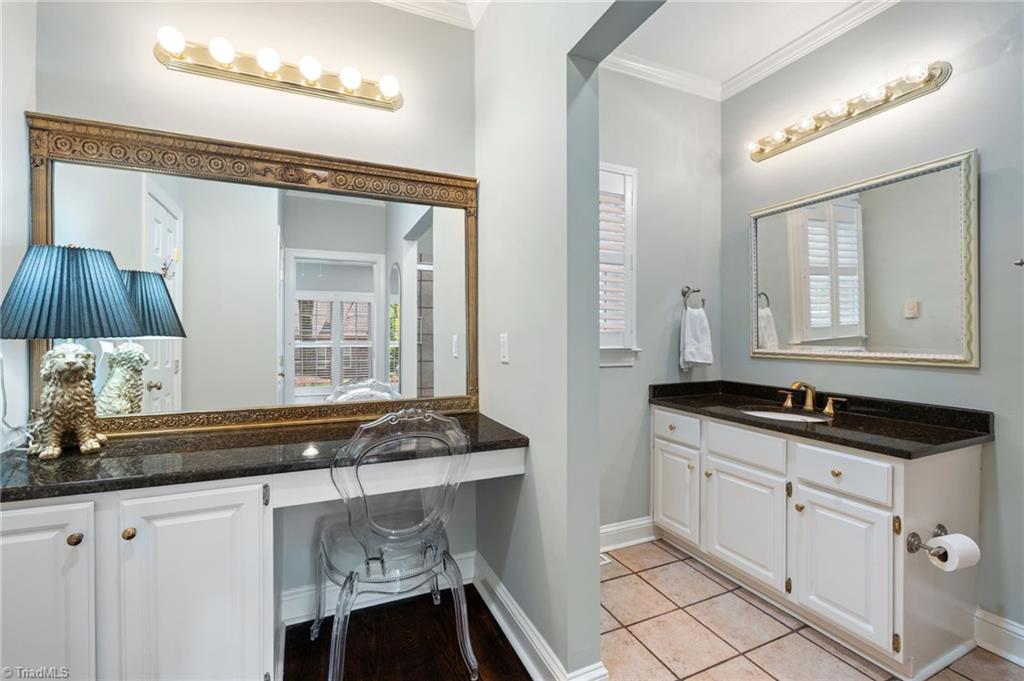 2817 Silas Ridge Road Winston-Salem, NC 27106 - Photo 23 of 46 Gallery Image 23