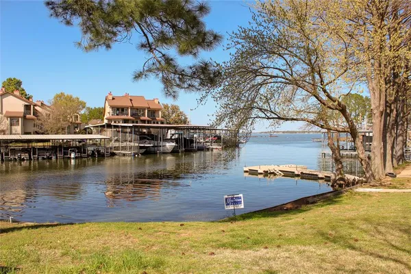 $179,000 | 0 Mason Drive, Kemp, TX 75143