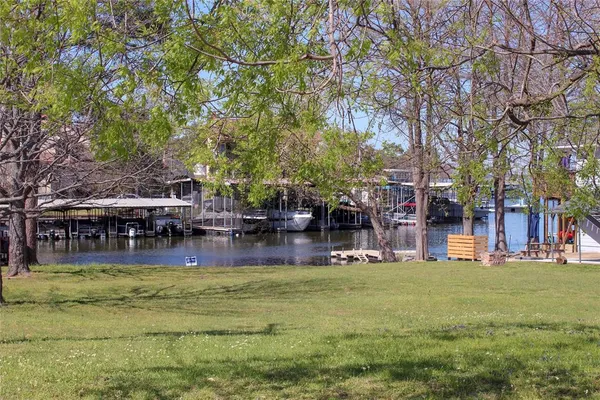 $179,000 | 0 Mason Drive, Kemp, TX 75143