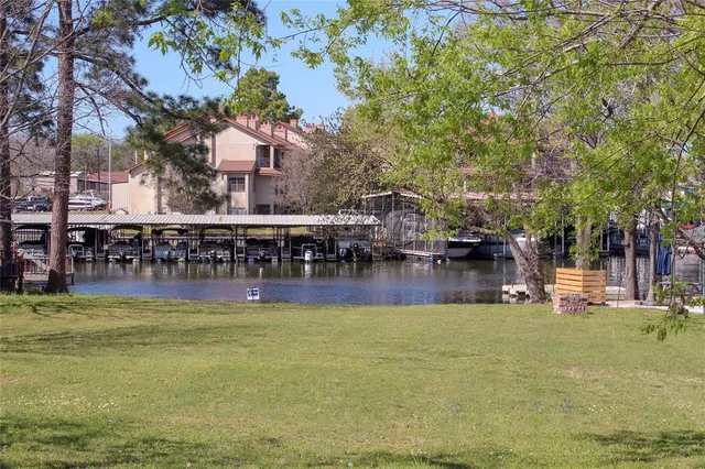 $195,000 | 0 Mason Drive, Kemp, TX 75143