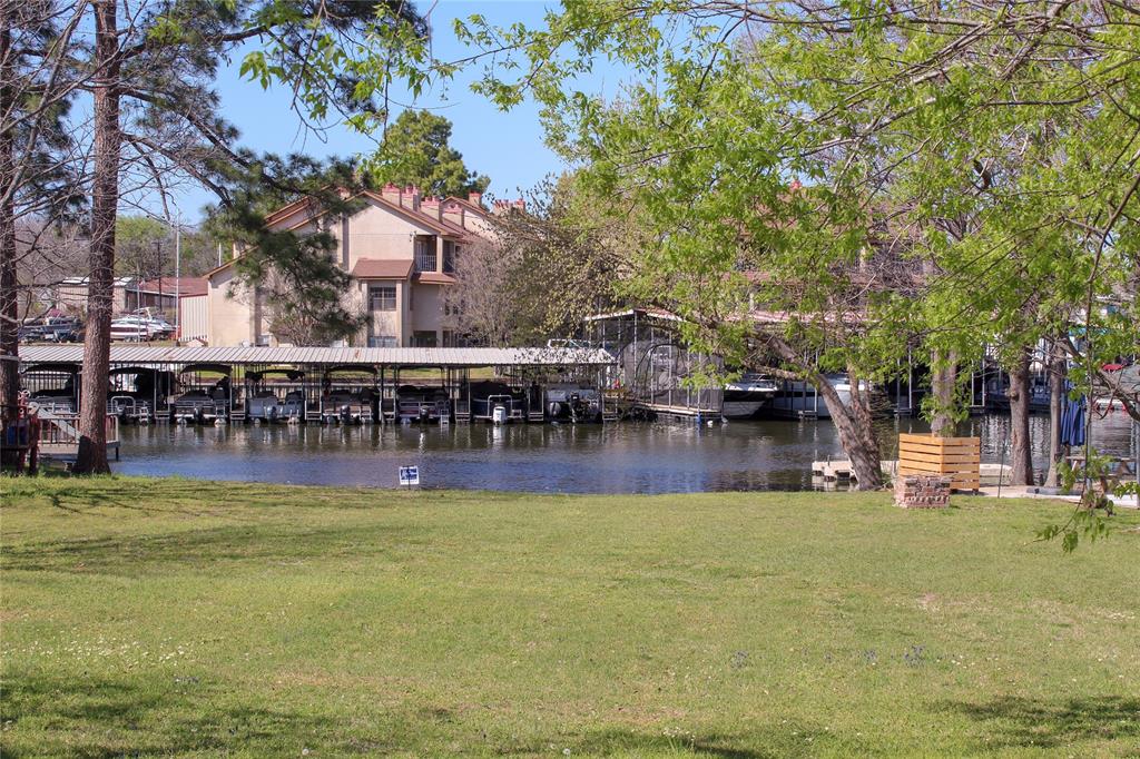 0 Mason Drive Kemp, TX 75143 - Photo 3 of 9