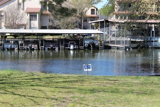 $195,000 | 0 Mason Drive, Kemp, TX 75143