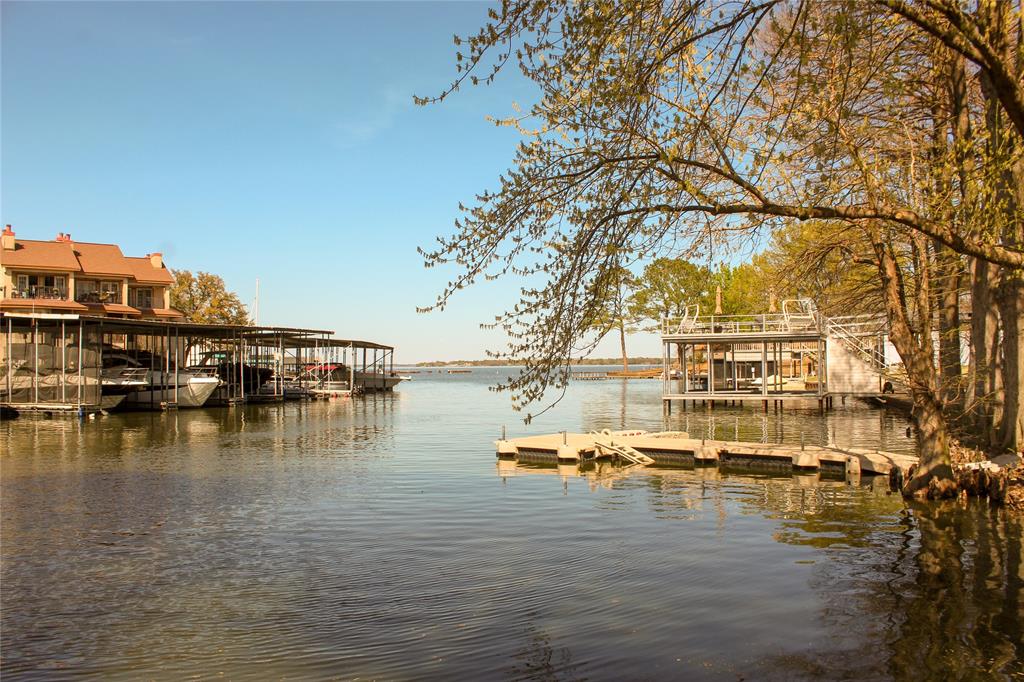 0 Mason Drive Kemp, TX 75143 - Photo 5 of 9