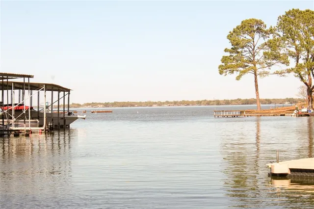 $195,000 | 0 Mason Drive, Kemp, TX 75143