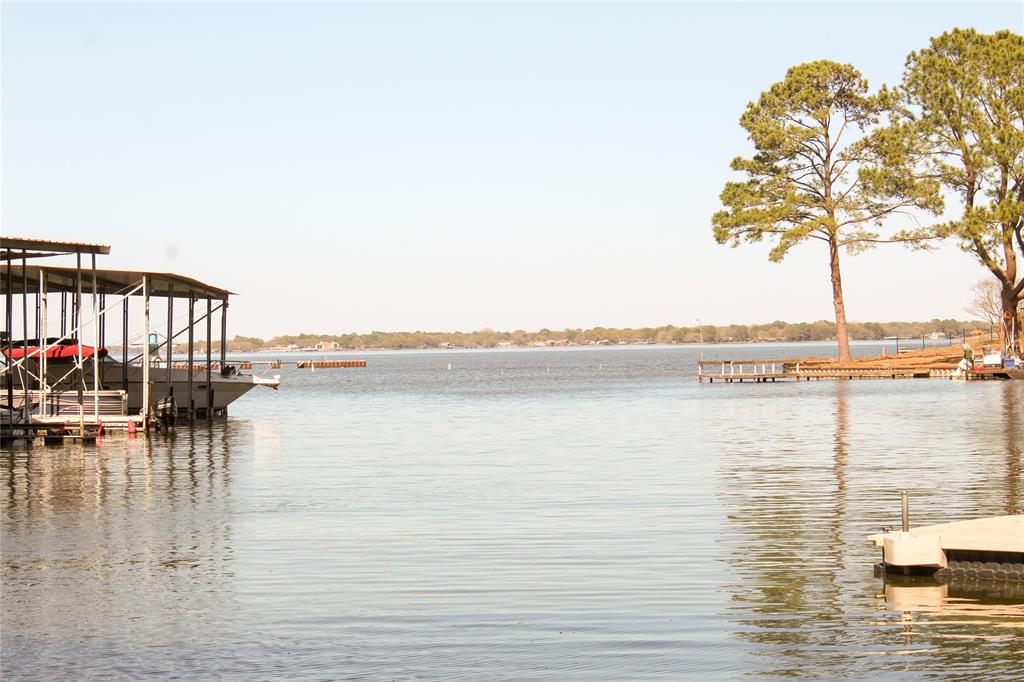 0 Mason Drive Kemp, TX 75143 - Photo 6 of 9