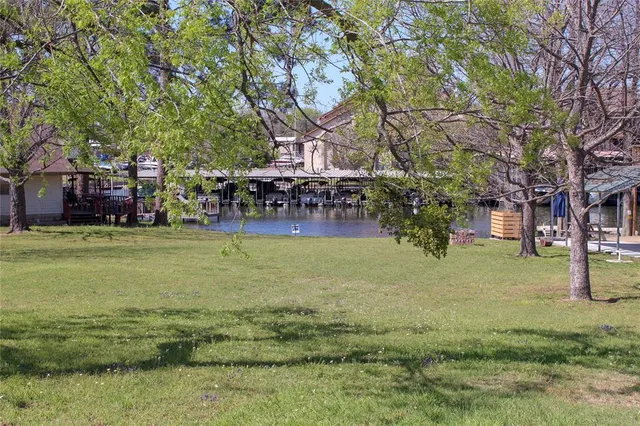 $195,000 | 0 Mason Drive, Kemp, TX 75143