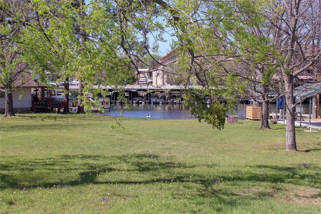 0 Mason Drive Kemp, TX 75143 - Photo 7 of 9