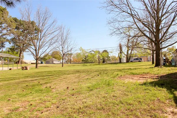 $179,000 | 0 Mason Drive, Kemp, TX 75143