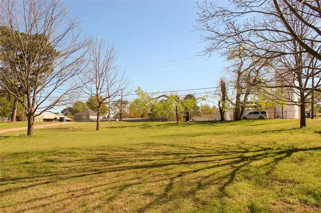 $195,000 | 0 Mason Drive, Kemp, TX 75143