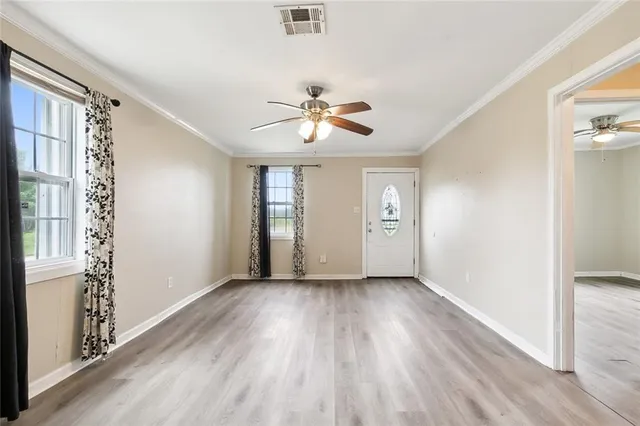 $120,000 | 3001 Metropolitan Street, New Orleans, LA 70126