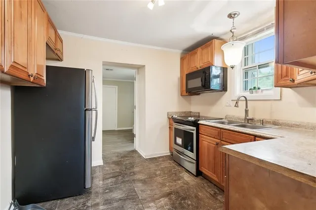 $120,000 | 3001 Metropolitan Street, New Orleans, LA 70126