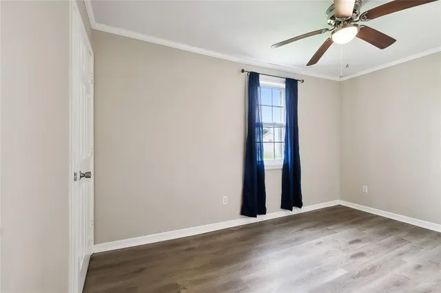 $120,000 | 3001 Metropolitan Street, New Orleans, LA 70126