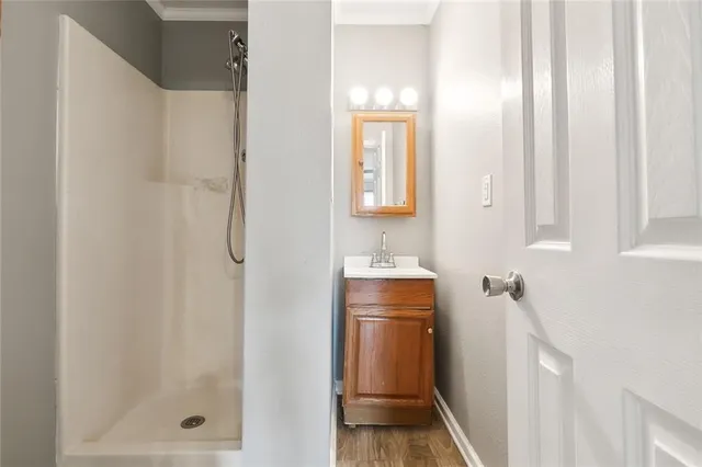 $120,000 | 3001 Metropolitan Street, New Orleans, LA 70126