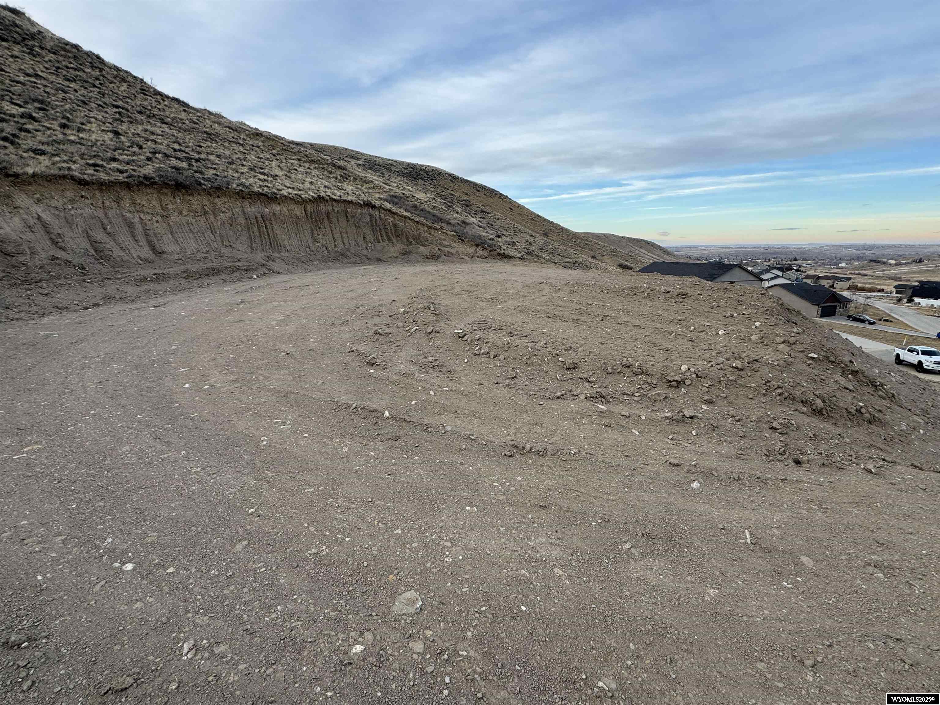 6566 Boot Hill Road Casper, WY 82604 - Photo 4 of 15