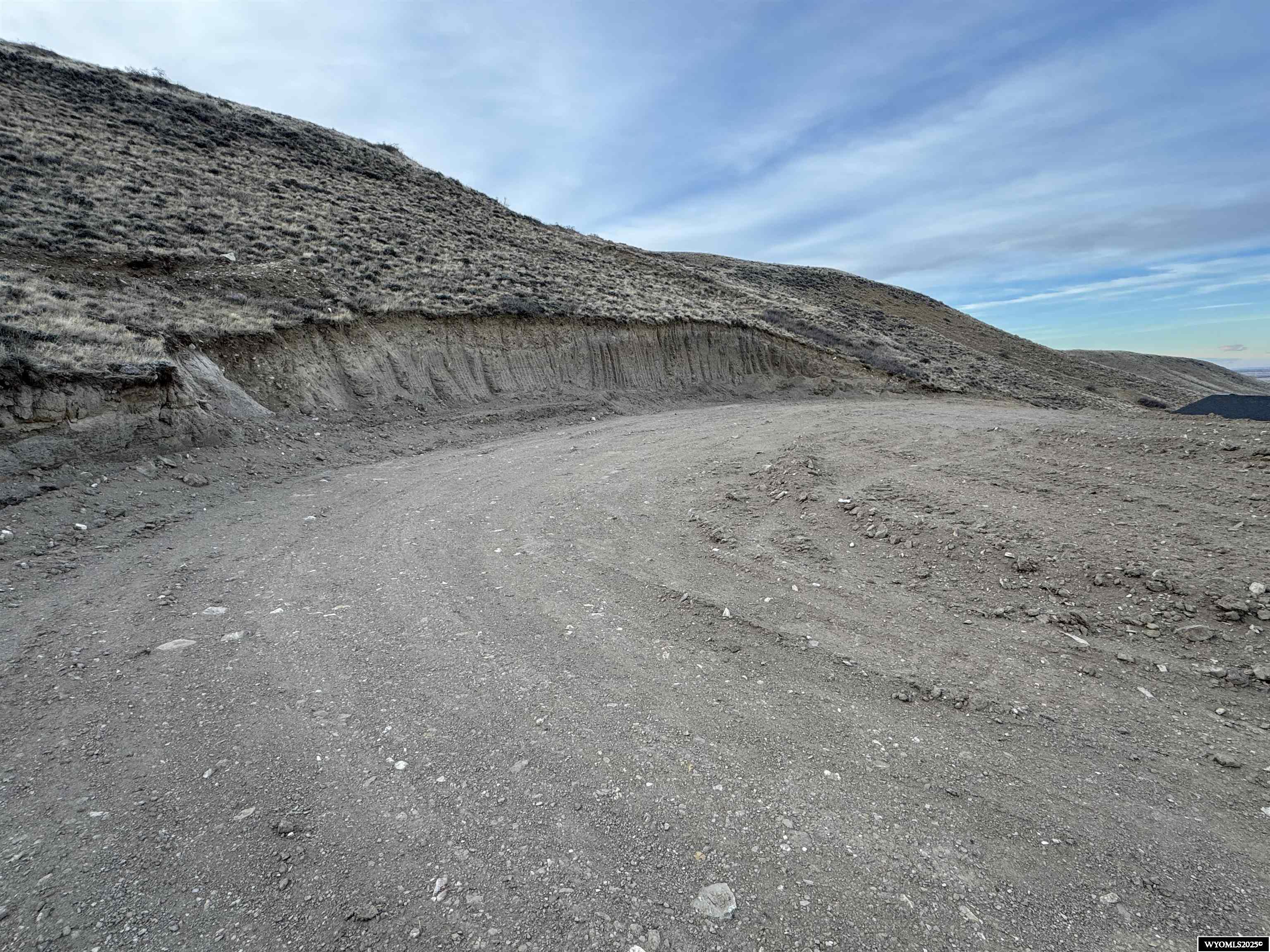 6566 Boot Hill Road Casper, WY 82604 - Photo 5 of 15