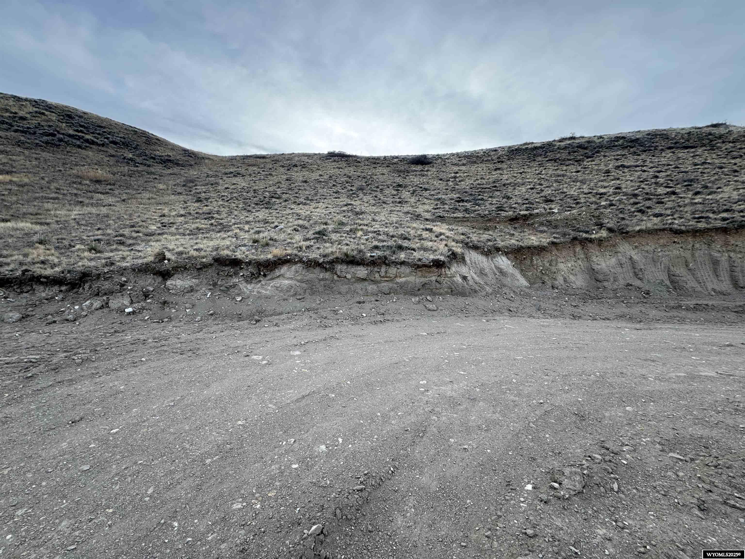 6566 Boot Hill Road Casper, WY 82604 - Photo 6 of 15