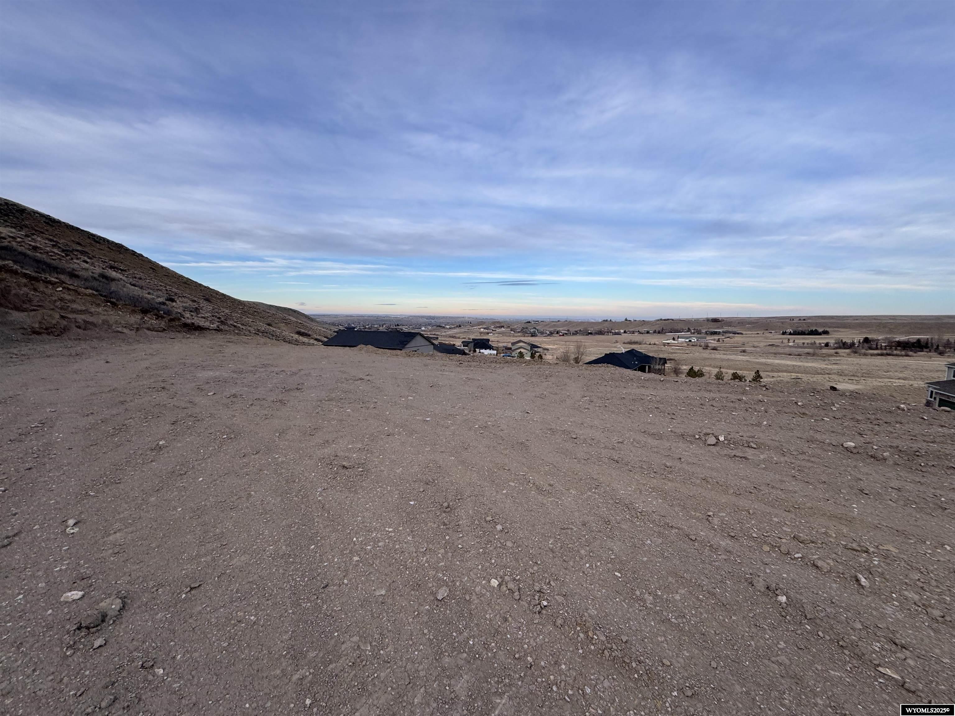 6566 Boot Hill Road Casper, WY 82604 - Photo 8 of 15