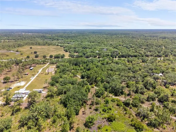 $60,000 | 0 East 60th Hwy Lake, Lake Wales, FL 33898