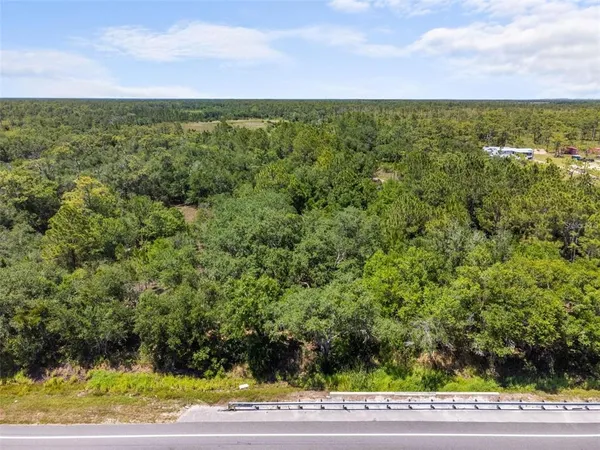 $60,000 | 0 East 60th Hwy Lake, Lake Wales, FL 33898