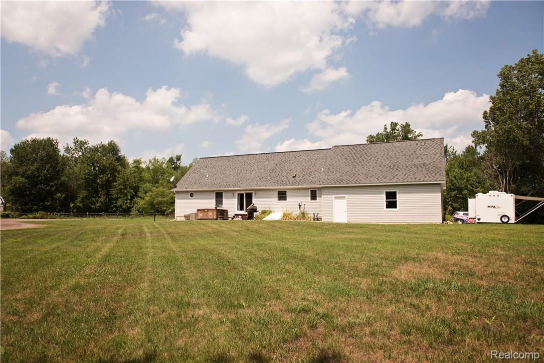 59645 Homeport Road South Lyon, MI 48178 - Photo 34 of 34 Homeport2 - 34.jpg