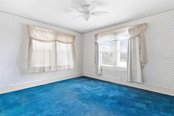 $575,000 | 211 South Central Avenue, Umatilla, FL 32784