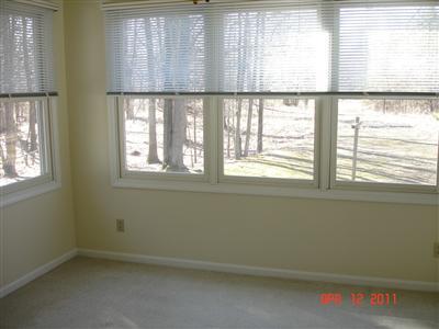 1925 West Bard Road Muskegon, MI 49445 - Photo 11 of 18 Additional Photo