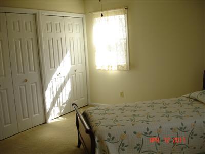 1925 West Bard Road Muskegon, MI 49445 - Photo 12 of 18 Additional Photo