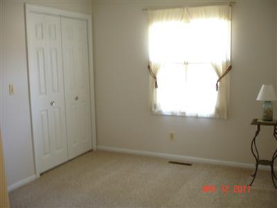 1925 West Bard Road Muskegon, MI 49445 - Photo 13 of 18 Additional Photo