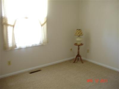 1925 West Bard Road Muskegon, MI 49445 - Photo 14 of 18 Additional Photo