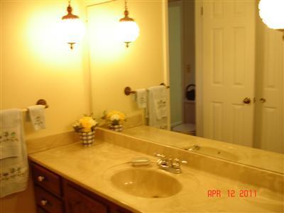 1925 West Bard Road Muskegon, MI 49445 - Photo 15 of 18 Additional Photo