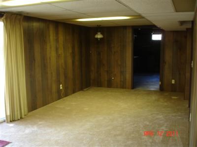 1925 West Bard Road Muskegon, MI 49445 - Photo 17 of 18 Additional Photo