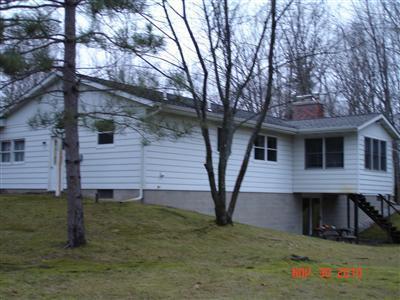1925 West Bard Road Muskegon, MI 49445 - Photo 3 of 18 Additional Photo
