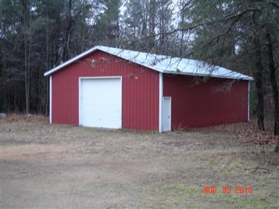 1925 West Bard Road Muskegon, MI 49445 - Photo 4 of 18 Additional Photo
