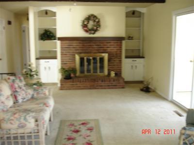 1925 West Bard Road Muskegon, MI 49445 - Photo 6 of 18 Additional Photo