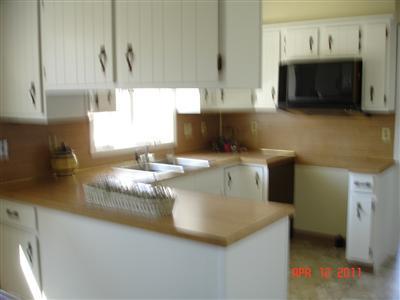 1925 West Bard Road Muskegon, MI 49445 - Photo 9 of 18 Additional Photo
