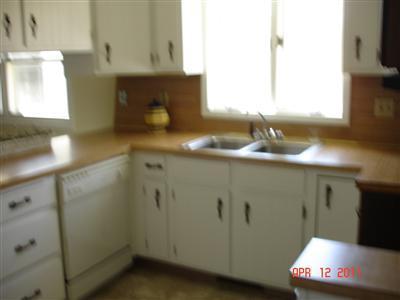 1925 West Bard Road Muskegon, MI 49445 - Photo 10 of 18 Additional Photo
