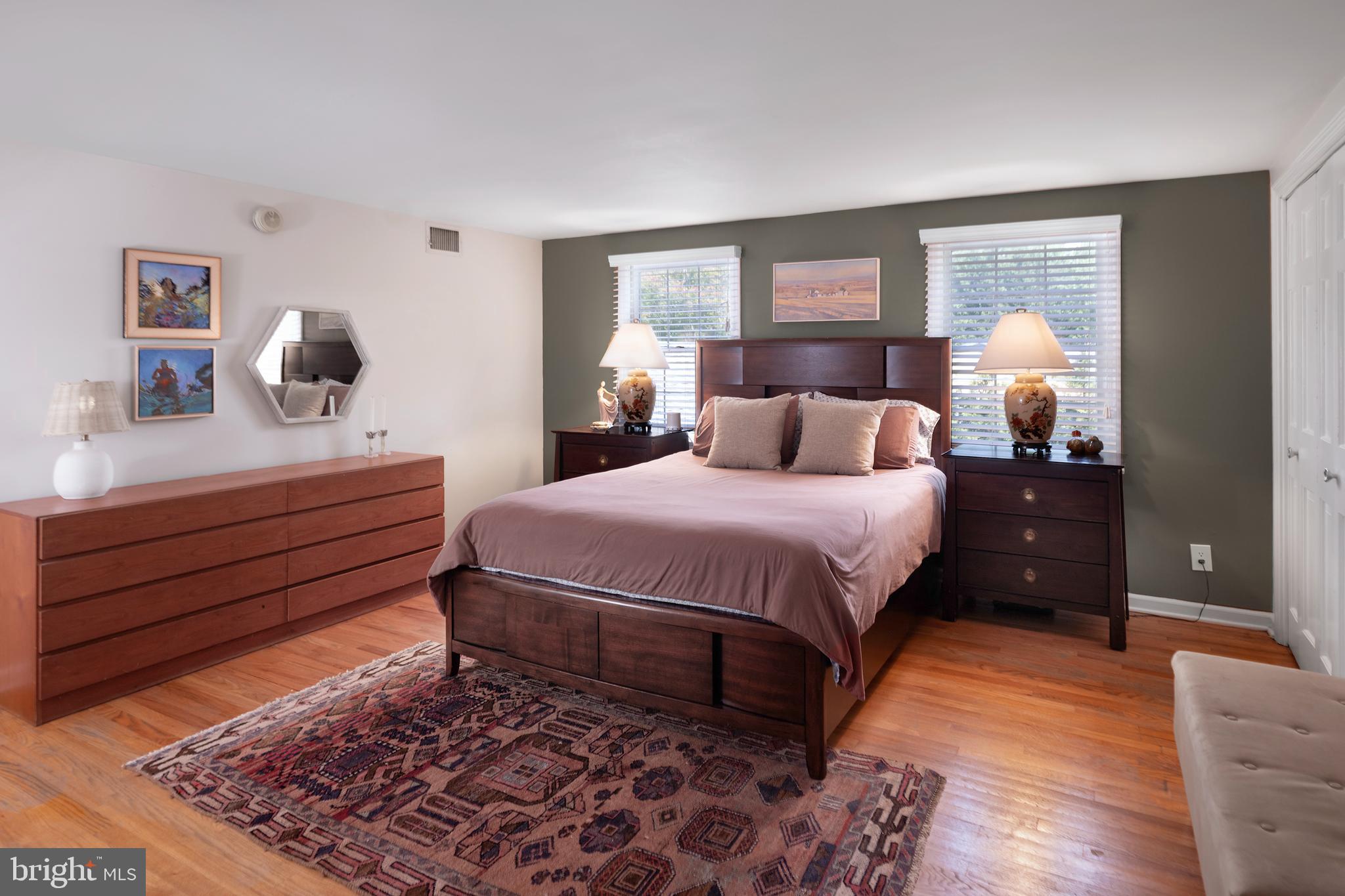 605 Scotch Road Pennington, NJ 08534 - Photo 14 of 30