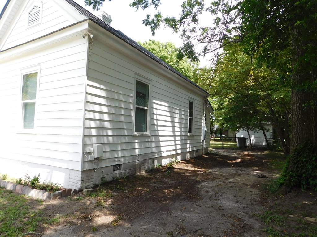 13 Chestnut Street Sumter, SC 29150 - Photo 36 of 46 Gallery Image 36