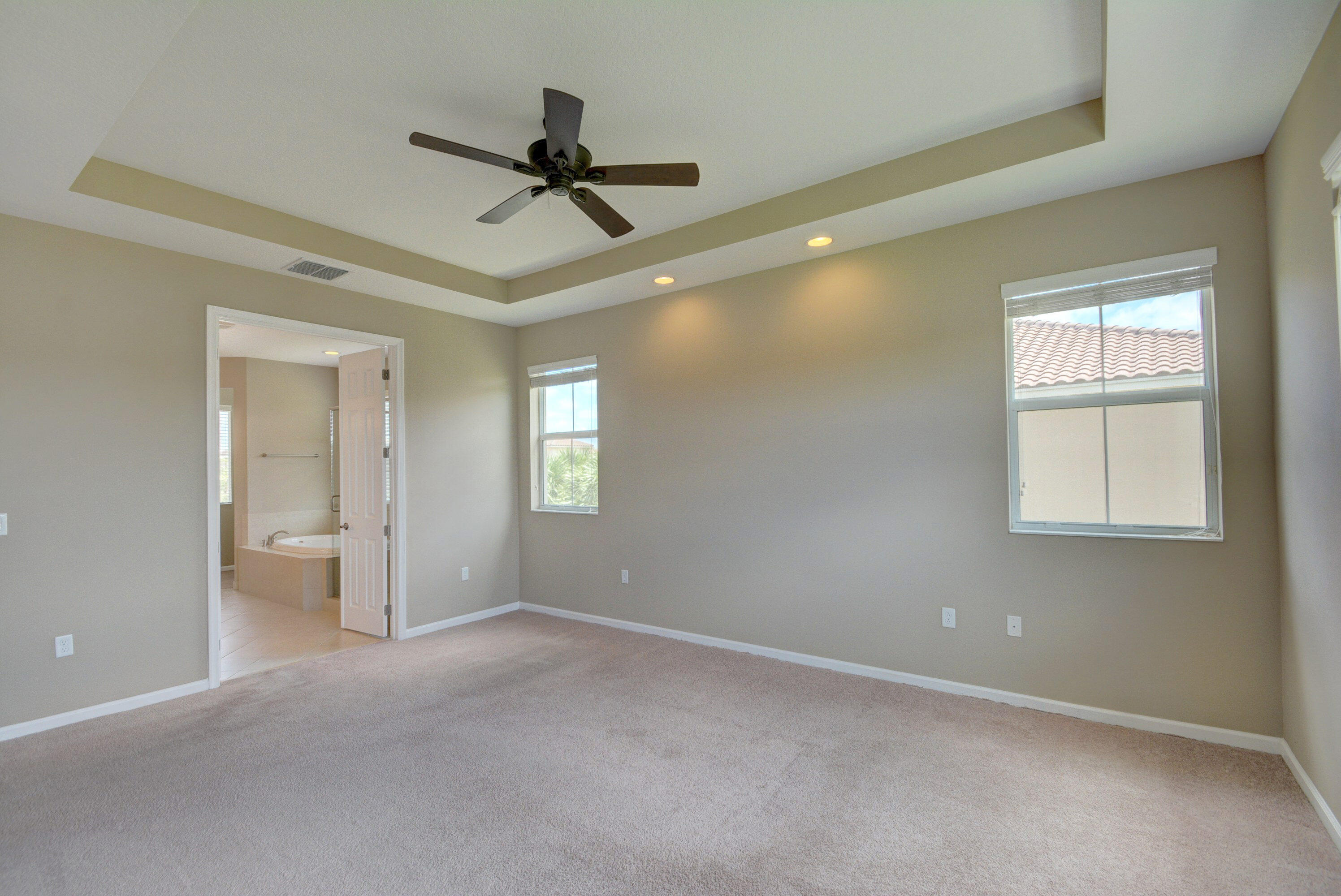 2916 Payson Way Wellington, FL 33414 - Photo 14 of 80 2916 Payson Way (23)