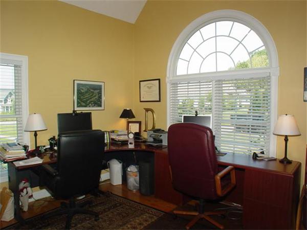 29 Seven Sister Road Haverhill, MA 01830 - Photo 11 of 30 Gallery Image 11