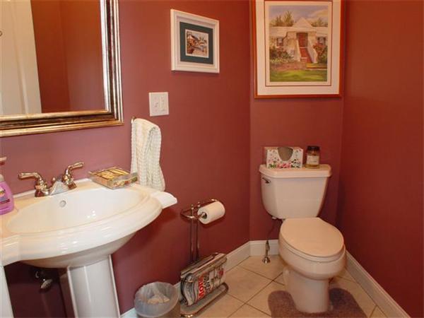 29 Seven Sister Road Haverhill, MA 01830 - Photo 12 of 30 Gallery Image 12