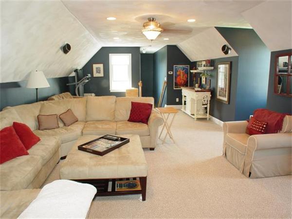 29 Seven Sister Road Haverhill, MA 01830 - Photo 13 of 30 Gallery Image 13