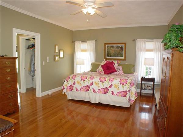 29 Seven Sister Road Haverhill, MA 01830 - Photo 14 of 30 Gallery Image 14