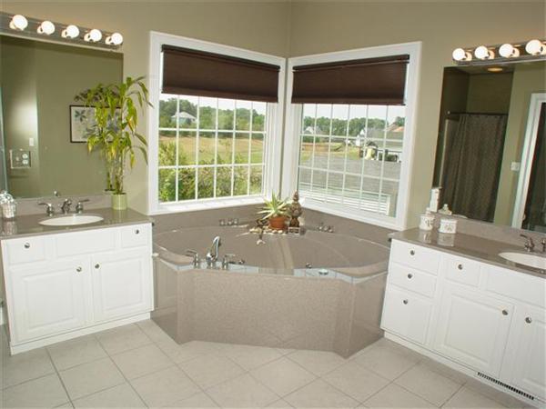 29 Seven Sister Road Haverhill, MA 01830 - Photo 15 of 30 Gallery Image 15