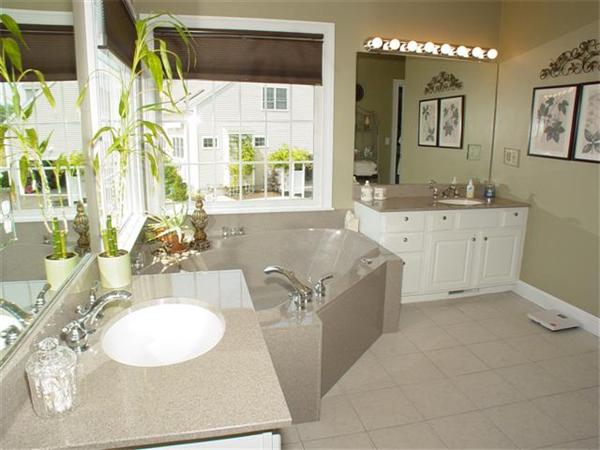 29 Seven Sister Road Haverhill, MA 01830 - Photo 16 of 30 Gallery Image 16