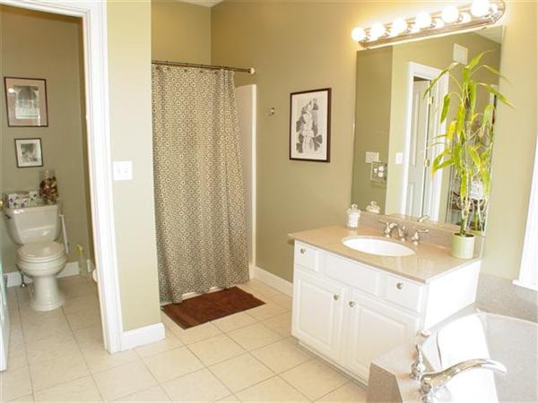 29 Seven Sister Road Haverhill, MA 01830 - Photo 17 of 30 Gallery Image 17