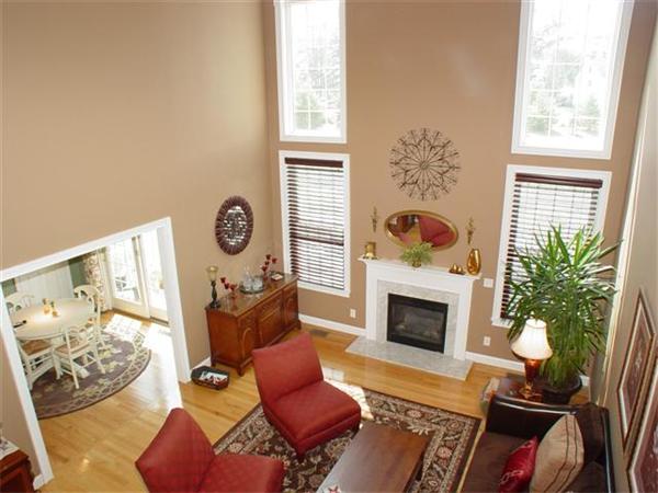 29 Seven Sister Road Haverhill, MA 01830 - Photo 18 of 30 Gallery Image 18
