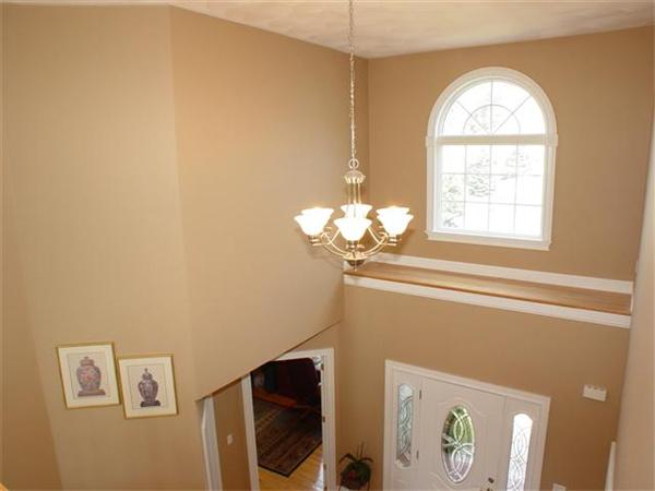 29 Seven Sister Road Haverhill, MA 01830 - Photo 19 of 30 Gallery Image 19
