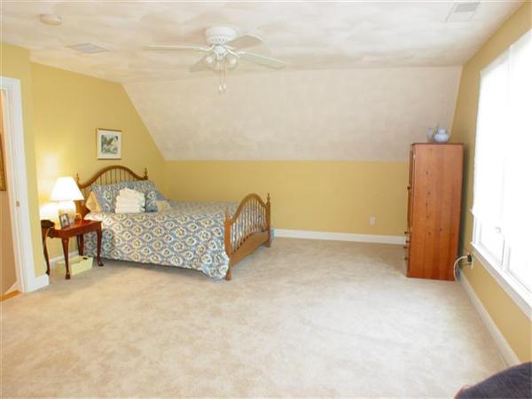 29 Seven Sister Road Haverhill, MA 01830 - Photo 20 of 30 Gallery Image 20